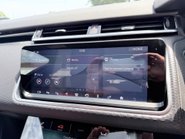 Land Rover Range Rover Velar 2.0 R-DYNAMIC SE 18