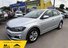 Volkswagen Polo 1.0 TSI SE Euro 6 (s/s) 5dr