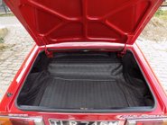 Alfa Romeo Spider 2000 Spider Veloce 31