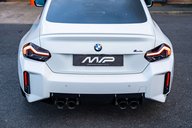 BMW M2 3.0 M2 Auto 3dr 52