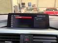 BMW 4 Series 2.0 420d M Sport Auto Euro 6 (s/s) 2dr 39