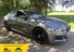 Jaguar XE 2.0 Diesel R-SPORT