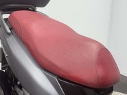 SYM Symphony 2022 ONLY 733 MILES NEW MOT 125CC LEARNER SCOOTER 9
