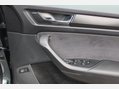 Skoda Kodiaq SPORTLINE TDI SCR DSG 32