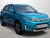 Suzuki Vitara 1.6 SZ-T 5dr Auto