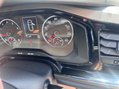 Volkswagen Polo 1.0 TSI SE Euro 6 (s/s) 5dr 11
