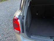 Mini Countryman 1.5 Countryman Cooper Exclusive Auto 5dr 39