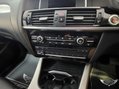 BMW X3 2.0 20d SE SUV 5dr Diesel Auto xDrive Euro 6 (s/s) (190 ps) 33