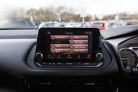 Nissan Qashqai DIG-T ACENTA PREMIUM MHEV 29