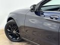 Mercedes-Benz C Class 1.6 C200 D Sport Auto 4dr 40