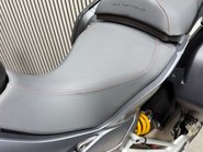 Ducati Multistrada 1200 S 2016 66 PLATE ONLY 7K PANNIERS MOT ADVENTURE BIKE 1200CC 38