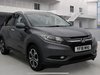 Honda HR-V 1.5 i-VTEC EX Euro 6 (s/s) 5dr