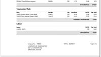 Fiat 500 1.2 Pop Hatchback 3dr Petrol Dualogic Euro 6 (s/s) (69 bhp) 28
