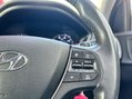 Hyundai i20 T-GDI PREMIUM NAV 29
