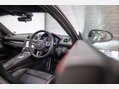 Porsche 718 Cayman 4.0 GTS PDK Euro 6 (s/s) 2dr 14