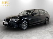 BMW 3 Series 2.0 330e 12kWh Sport Touring 5dr Petrol Plug-in Hybrid Auto xDrive Euro 6 ( 3