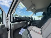 Volkswagen Crafter MWB L2H2 High Roof Startline EURO 6 12