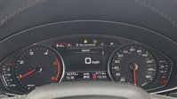 Audi Q5 2.0 TDI S line SUV 5dr Diesel S Tronic quattro Euro 6 (s/s) (190 ps) 37