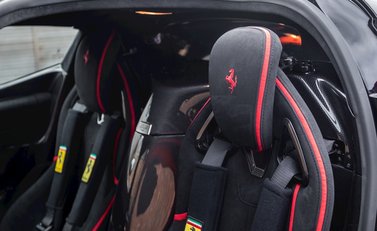 Ferrari LaFerrari 21