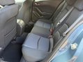 Mazda 3 2.0 SKYACTIV-G SE-L Nav Euro 5 (s/s) 5dr 6