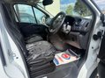 Vauxhall Vivaro 1.6 Vivaro 2900 Bi-T CDTi S/S 5