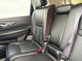 Nissan X-Trail 1.6 X-Trail Tekna dCi 4x4 4WD 5dr 82