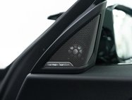 BMW M2 3.0 BiTurbo Coupe 2dr Petrol Steptronic Euro 6 (s/s) (460 ps) 26