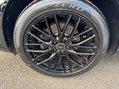 Audi Q3 1.4 TFSI CoD Black Edition SUV 5dr Petrol Manual Euro 6 (s/s) (150 ps) 38