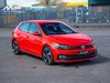 Volkswagen Polo 2.0 Polo GTi TSi Semi-Auto 5dr
