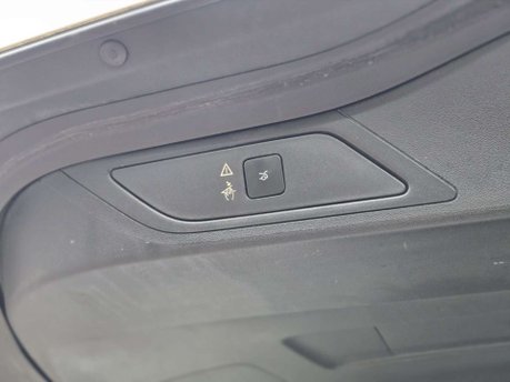 Citroen Grand C4 Spacetourer 2.0 BlueHDi Flair MPV 5dr Diesel EAT8 Euro 6 (s/s) (160 ps) 24