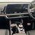 Kia Sportage GT-Line 'S' 1.6 T-GDi DCT 48v 9