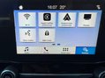 Ford Fiesta 1.0T EcoBoost ST-Line Euro 6 (s/s) 5dr 12