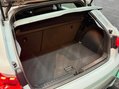 Audi A1 1.0 TFSI 30 S line Sportback Euro 6 (s/s) 5dr 22