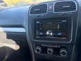 Volkswagen Golf 1.4 S Euro 5 5dr 11