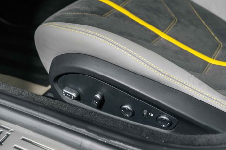 Ferrari California T. NOW SOLD. SIMILAR REQUIRED. PLEASE CALL 01903 254800. 30