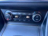 Mercedes-Benz CLA Class CLA 220 D AMG LINE AUTOMATIC 20