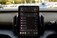 Volvo Ex30 PLUS 17