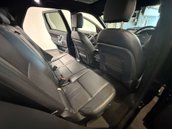 Land Rover Discovery Sport 2.0 Discovery Sport Landmark TD4 Auto 4WD 5dr 31