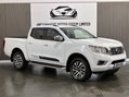 Nissan Navara 2.3 dCi Tekna 4WD Euro 6 (s/s) 4dr 1