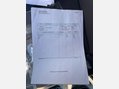 Peugeot Expert 1.5 BlueHDi 1000 Professional Standard Panel Van 6dr Diesel Manual MWB Euro 22