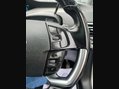 Citroen C4 Picasso 1.6 C4 Picasso Exclusive+ Blue HDi Auto 5dr 39