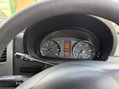 Mercedes-Benz Sprinter 2.1 314 CDi BlueEFFICIENCY RWD L1 5dr 14