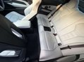 BMW M4 3.0 M4 Competition Edition Package Semi-Auto 2dr 32