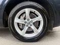 Audi Q5 2.0 Q5 Sport TDI Quattro Semi-Auto 4WD 5dr 53