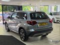 Suzuki Vitara 1.4 Boosterjet MHEV SZ-T Euro 6 (s/s) 5dr 43