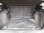 Honda HR-V 1.5 I-VTEC EX AUTOMATIC 5 Dr 18