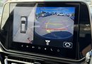 Suzuki S-Cross 1.5 Hybrid Ultra ALLGRIP 5dr AGS 26