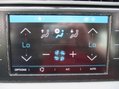 Citroen Grand C4 Spacetourer 1.5 BlueHDi Live Euro 6 (s/s) 5dr 46