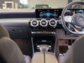 Mercedes-Benz A Class 1.5 A 180 AMG Line Premium D Auto 5dr 44