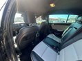 Kia Sportage 1.7 Sportage GT-Line Edition CRDi ISG 5dr - NATIONAL DELIVERY* 51